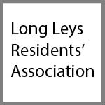 Long Leys Residents Association