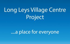 Long Leys Village Centre Project