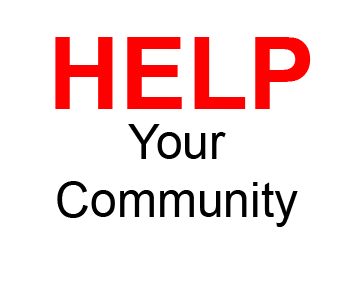 Help the Long Leys Community