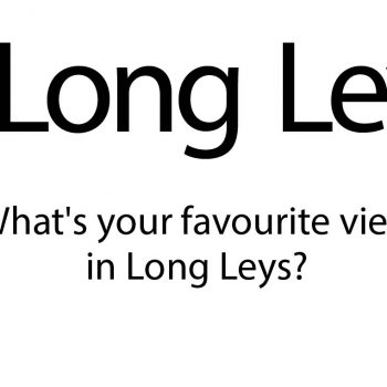 Love Long Leys Lincoln