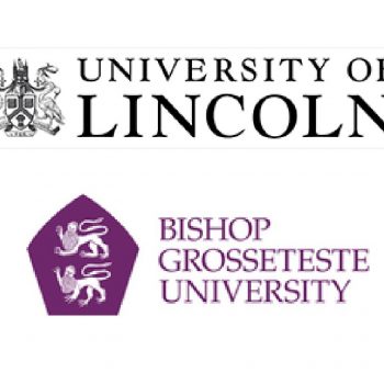 Lincoln students return to universities
